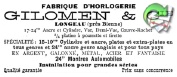 Gilomen 1913 0.jpg